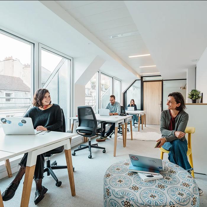 private_office