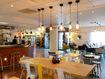 Wojo Rouen - Novotel Suites Normandie