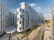 Wojo Paris - Pullman Roissy CDG Airport