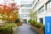 Wojo Neuilly-sur-Seine 92
