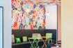 Wojo Nantes - Ibis Styles Centre Gare