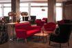 Wojo Roissy - Mercure CDG Airport & Convention