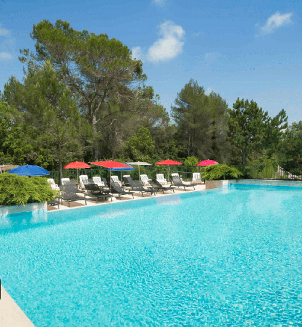 Wojo antibes - Ibis parc de Sophia Antipolis