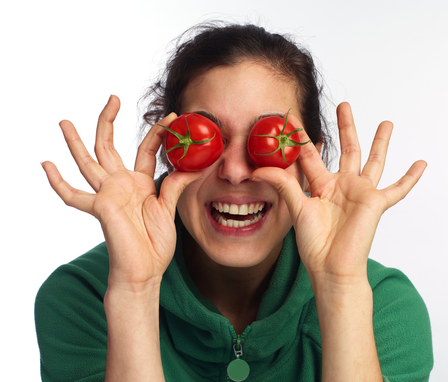 Travailler efficacement grâce à la méthode de la tomate !