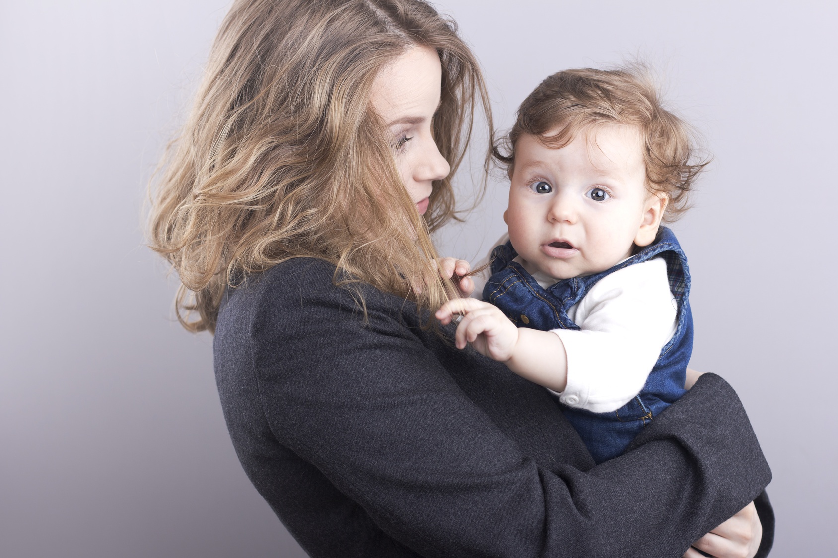 Quelle place pour la vie privée quand on cherche à gravir les échelons ?