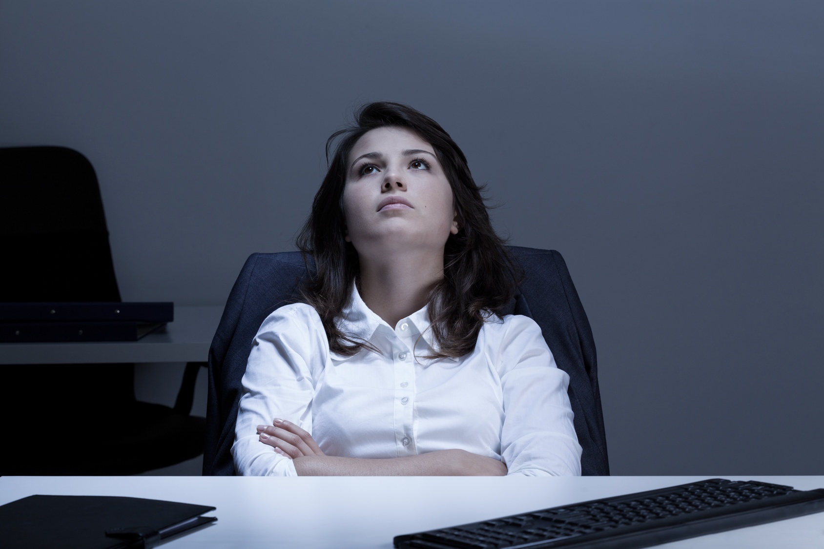 Êtes-vous atteint de bore-out, le syndrome de l’ennui au travail ?