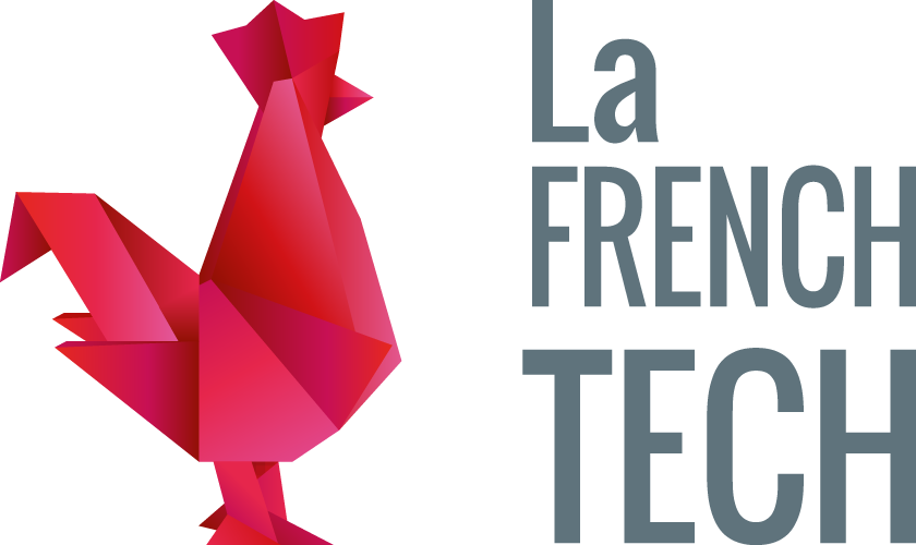 Génération French Tech,  les 1000 qui font l’économie française de demain