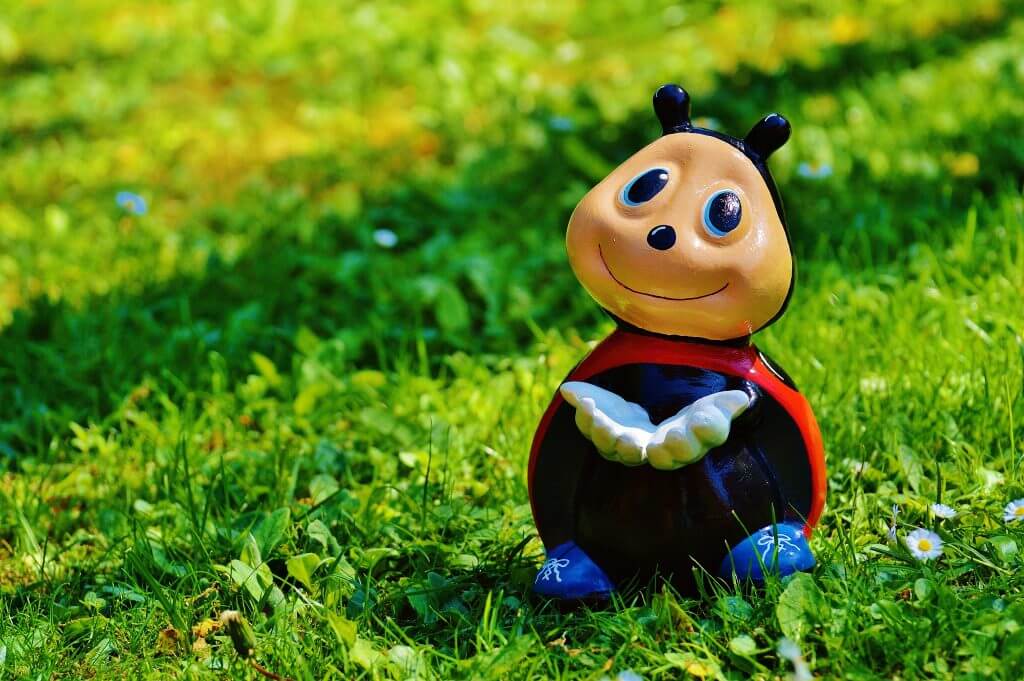 Intelligence artificielle