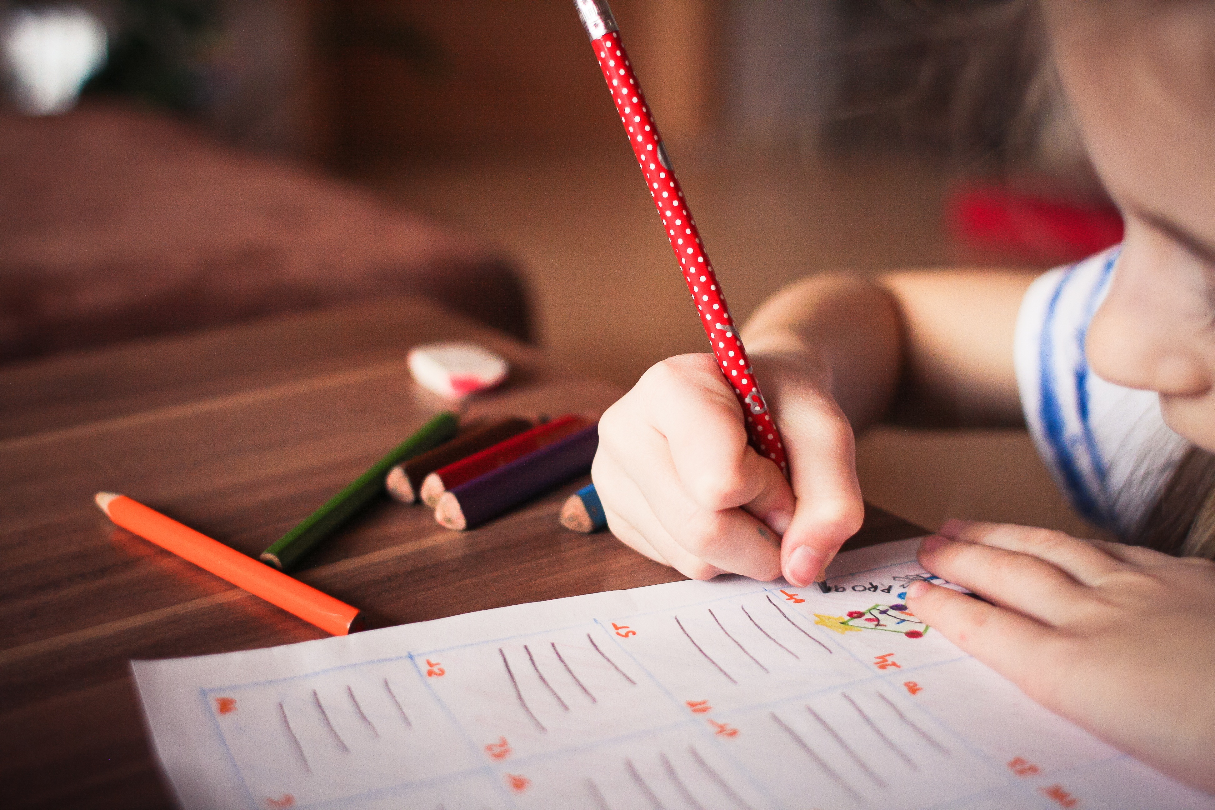 [Enfants, congés] Travail et vacances scolaires, comment faire ?