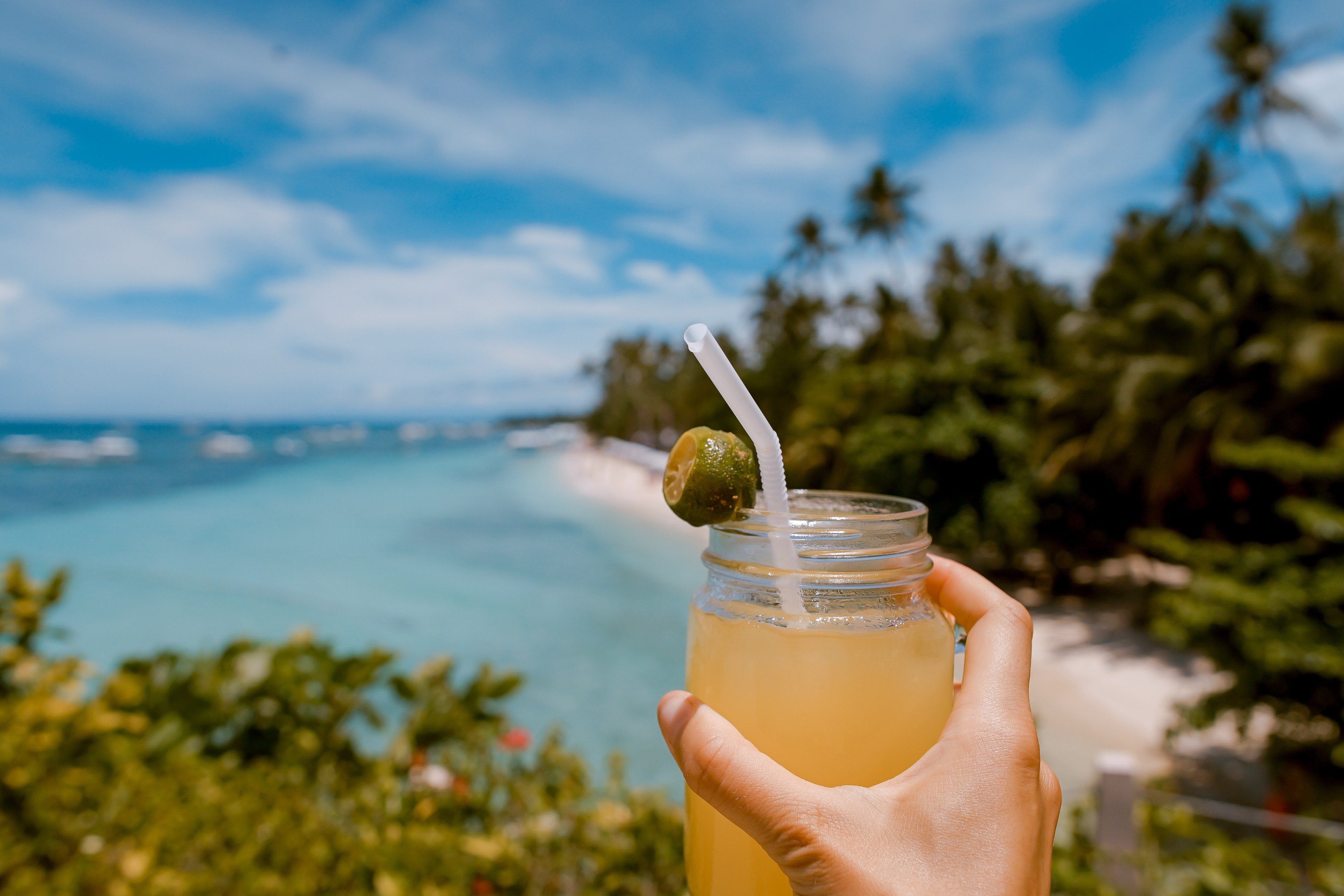 10 conseils pour VRAIMENT déconnecter pendant les vacances