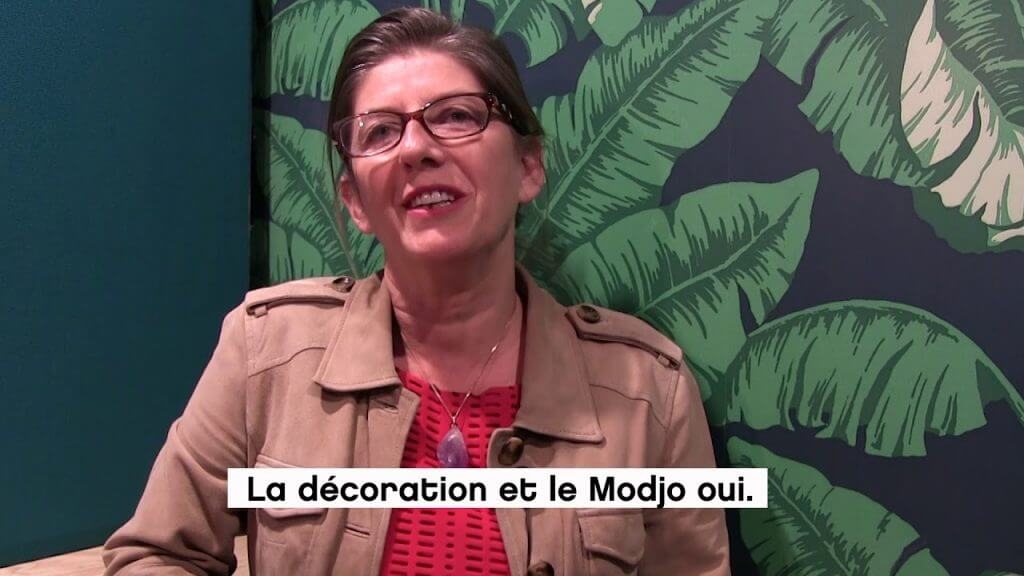 Quand j'étais petit by Nathalie Nextdoor