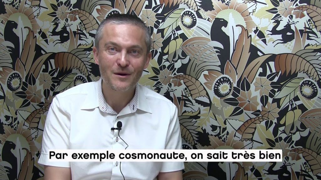 quand j'étais petit yvain phoenix integration nextdoor