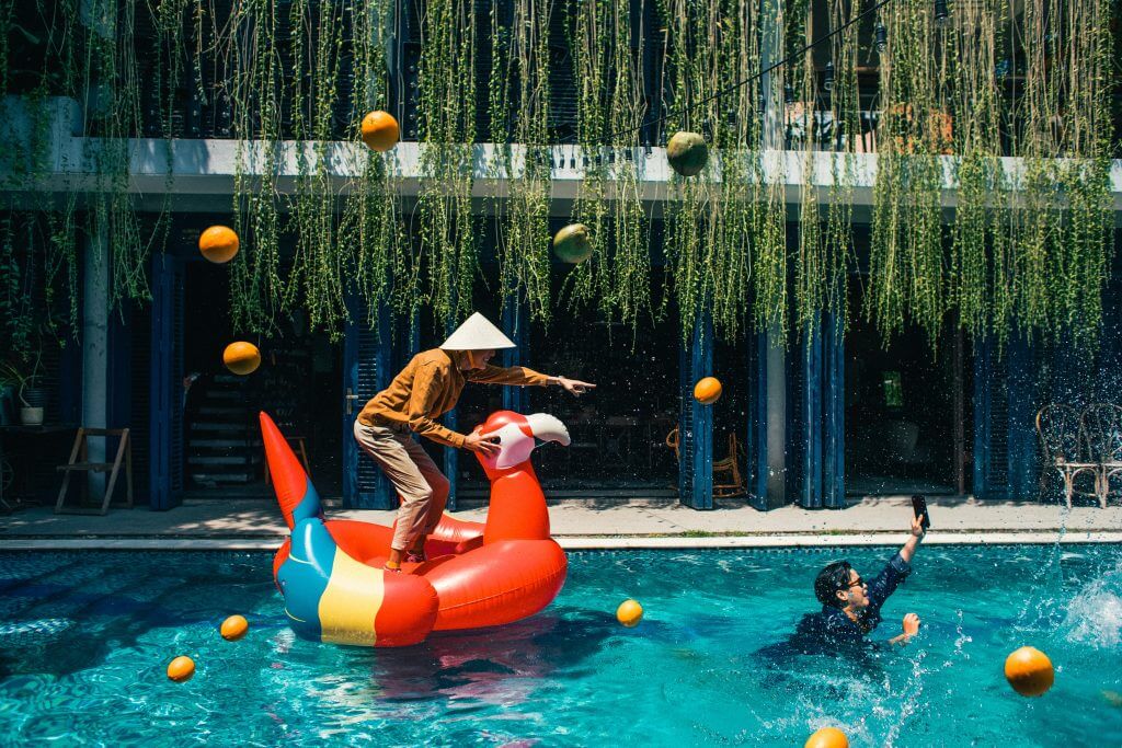 conseils motivation rentrée