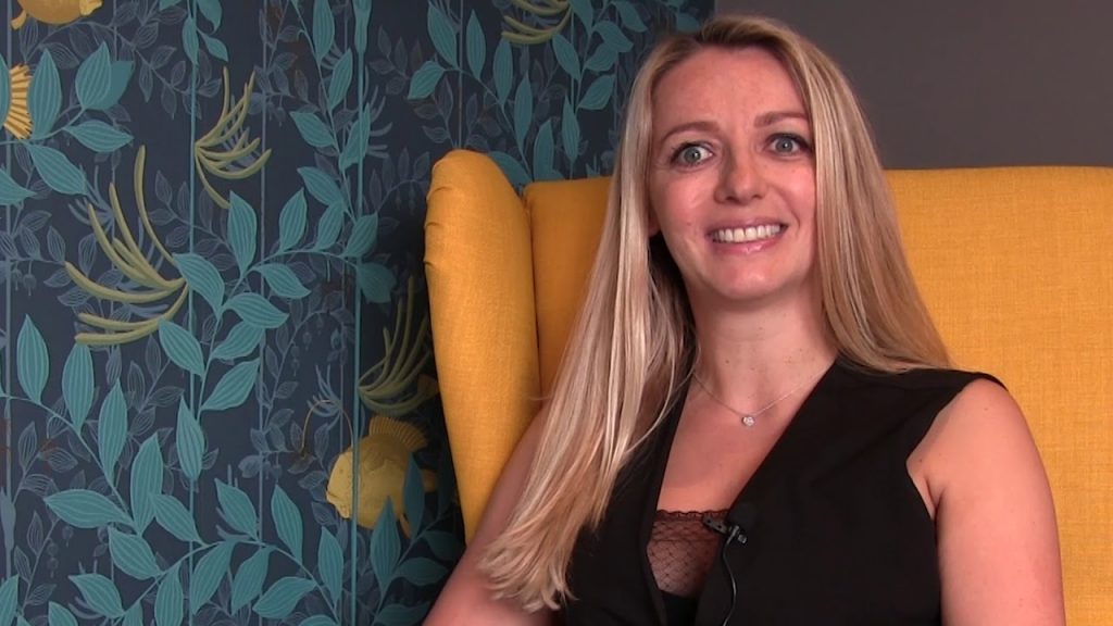 Quand J'étais Petit by béatrice bws nextdoor