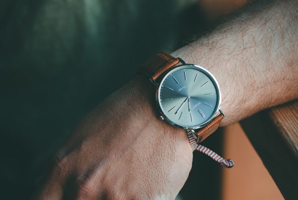 Gagner du temps