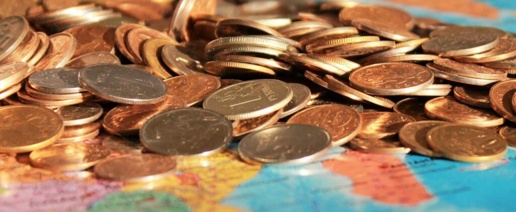 Comment récupérer la TVA Wojo