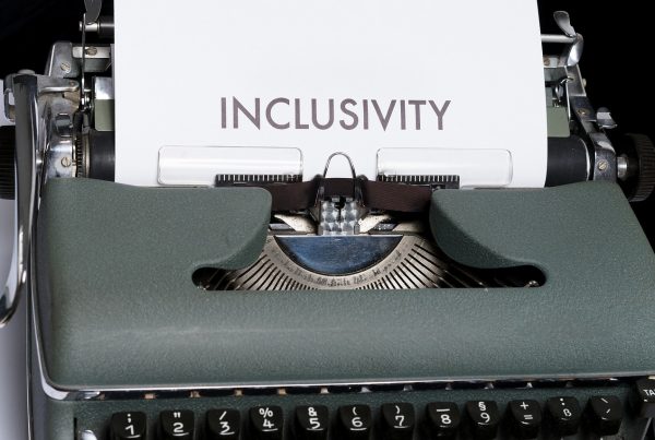 design inclusif