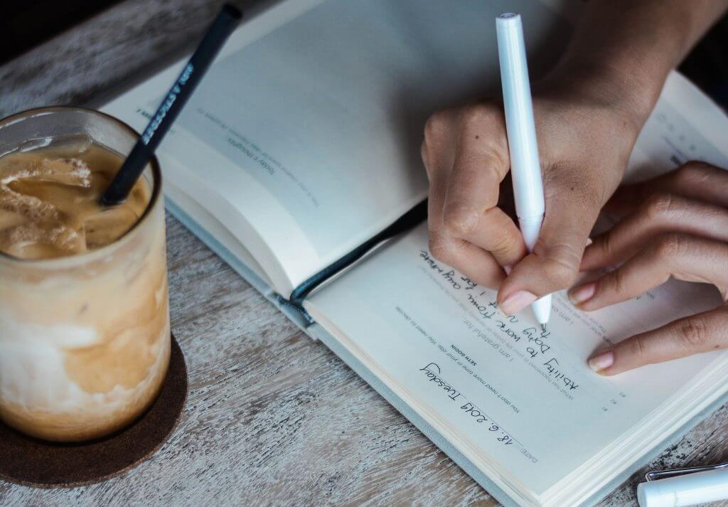 Nomadisme intelligent