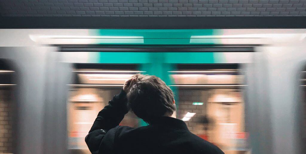 Wojo Spot, solution de travail pendant la grève