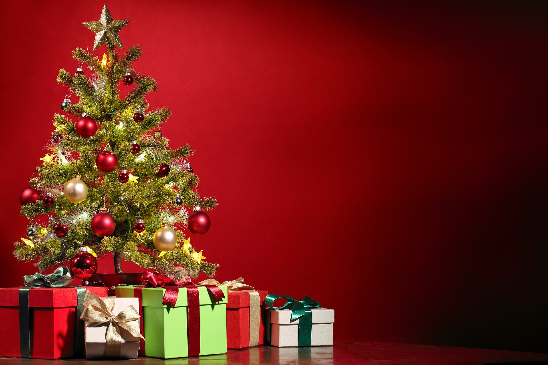 10 idées pour un cadeau de Noël spécial grève