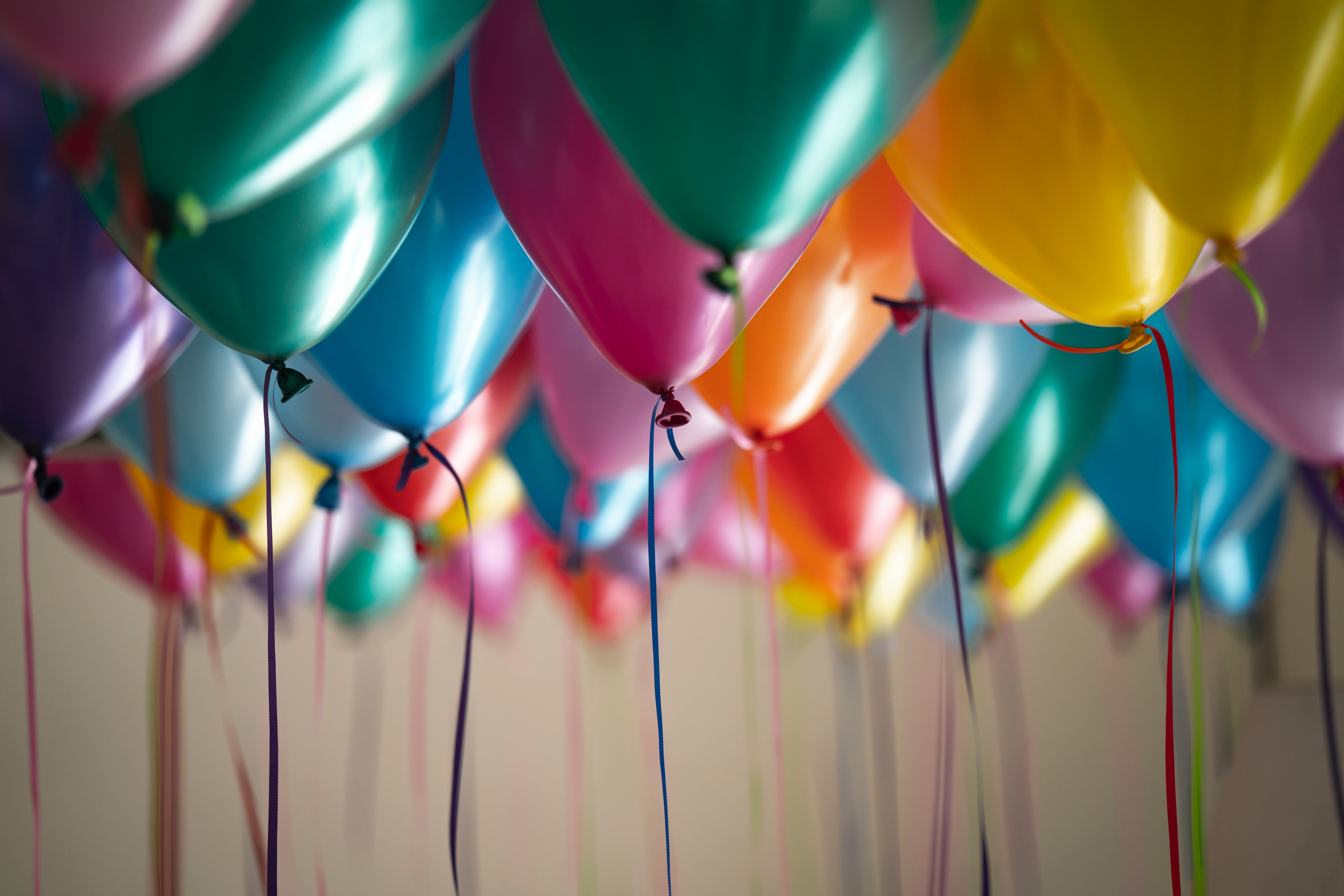 10 idées pour votre prochain événement d’entreprise