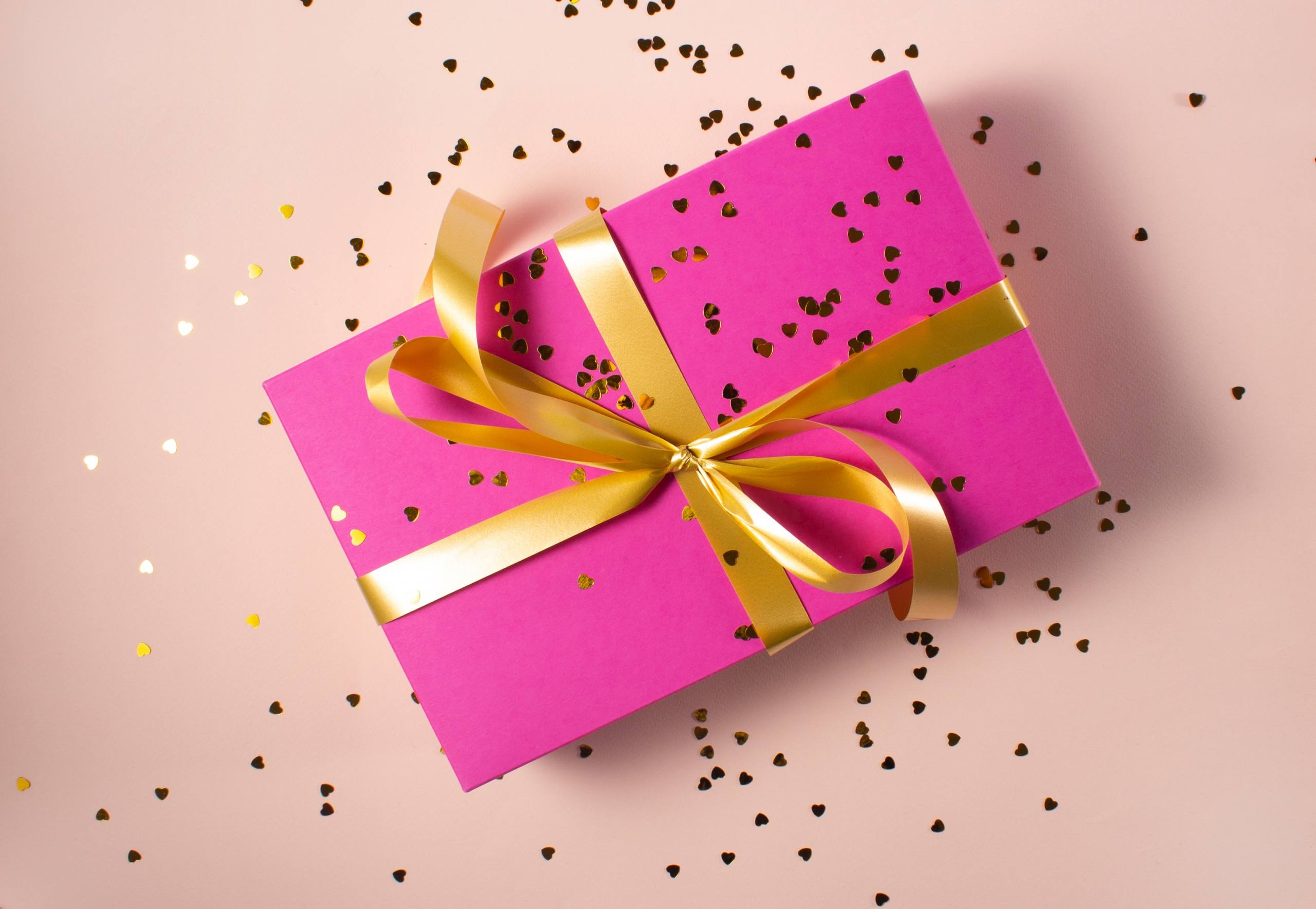12 idées originales de cadeau d’entreprise