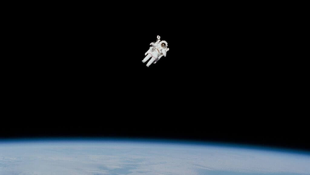 distanciation sociale Wojo