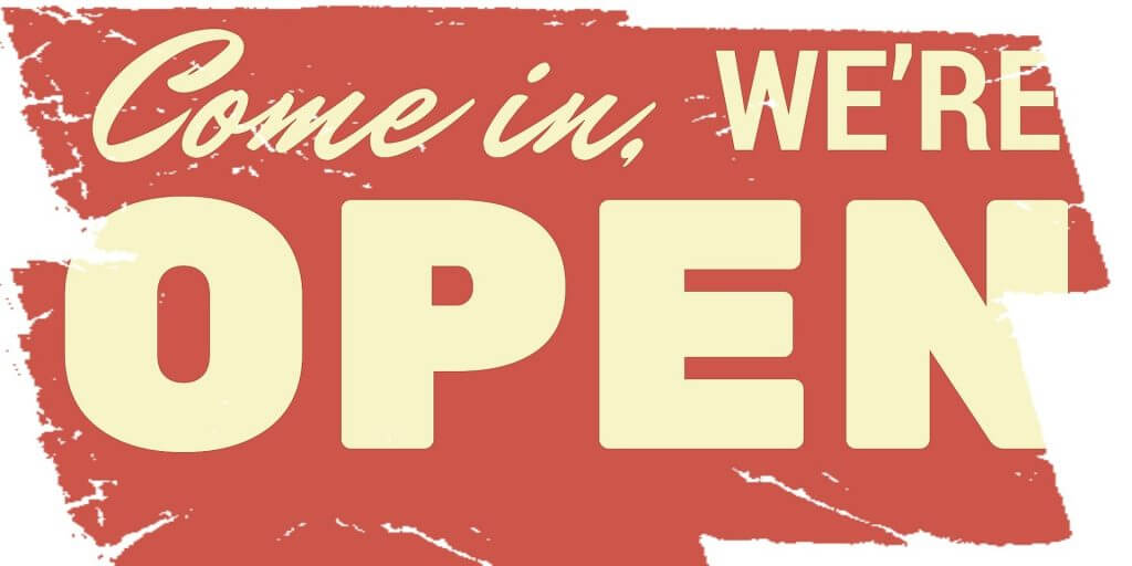 nouveau protocle sanitaire