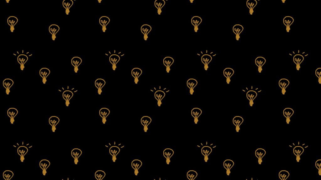 Animation brainstorm