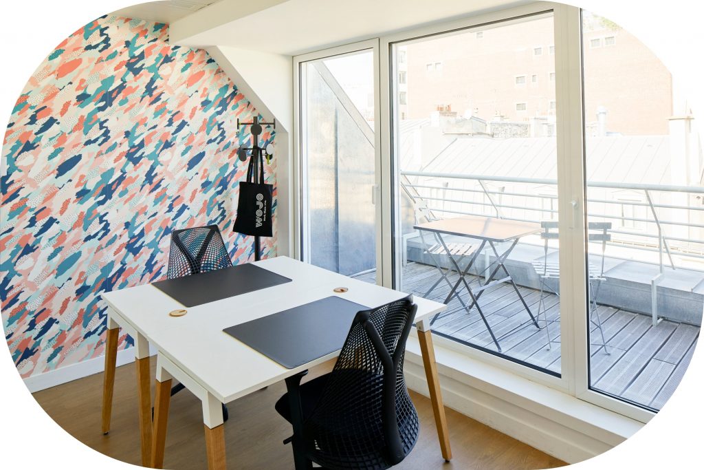 Ambiance de travail : 10 stratégies pour l'améliorer