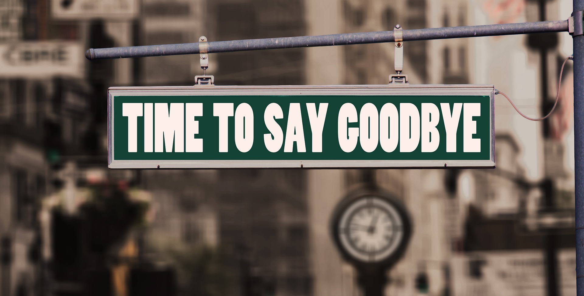Message d’absence : 15 idées pour vous démarquer