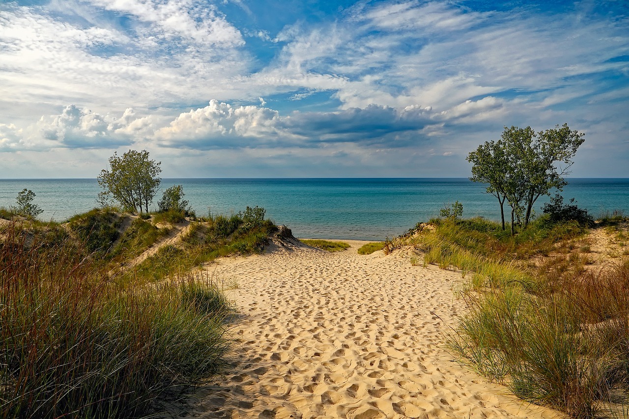 Un retour de vacances l’esprit léger, c’est possible !