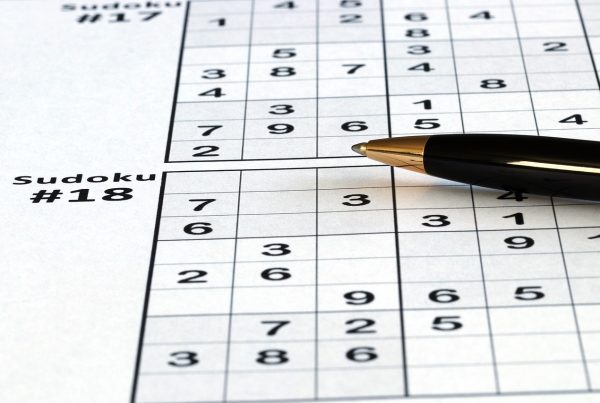 gestion des demandes de congés, un casse-tête