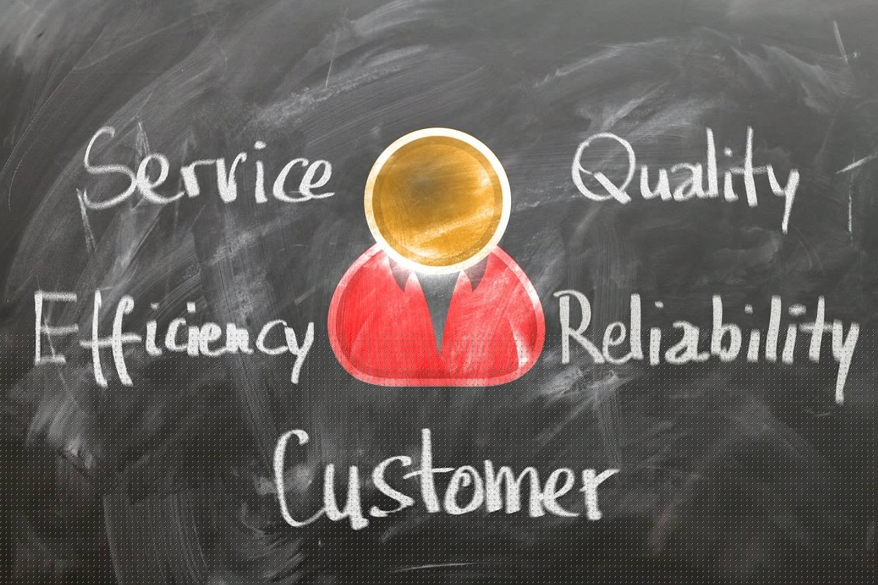 Maîtrisez votre taux d’attrition : comment transformer les clients perdus en opportunités