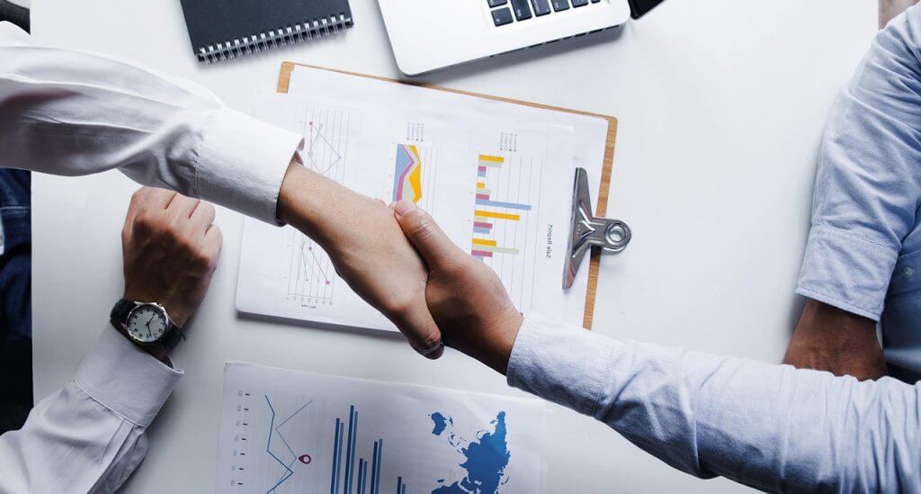 comment rédiger une charte de télétravail et mettre tout le monde d'accord