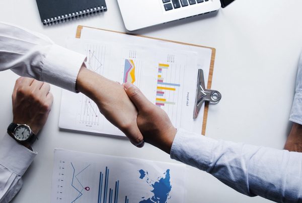 comment rédiger une charte de télétravail et mettre tout le monde d'accord