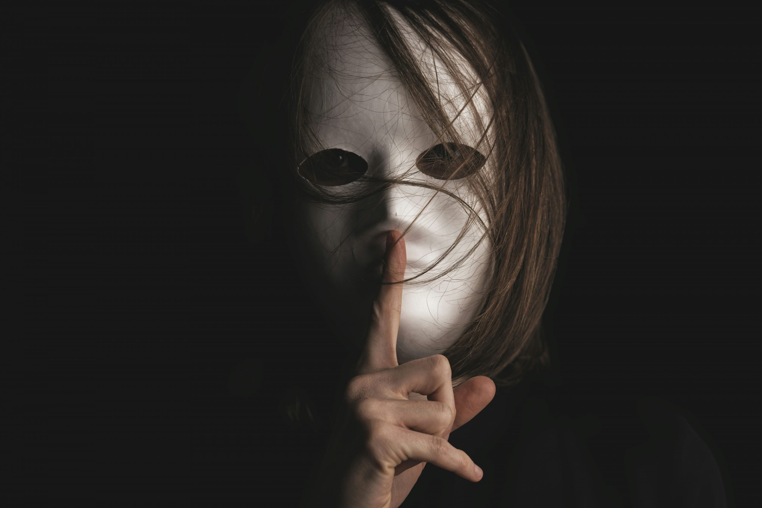 Syndrome de l’imposteur : comment l’identifier et le surmonter ?