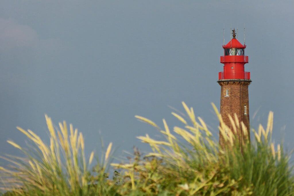 préparer et réussir son entretien annuel d'évaluation