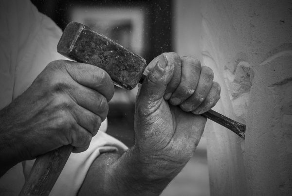 façonner les collaborateur
