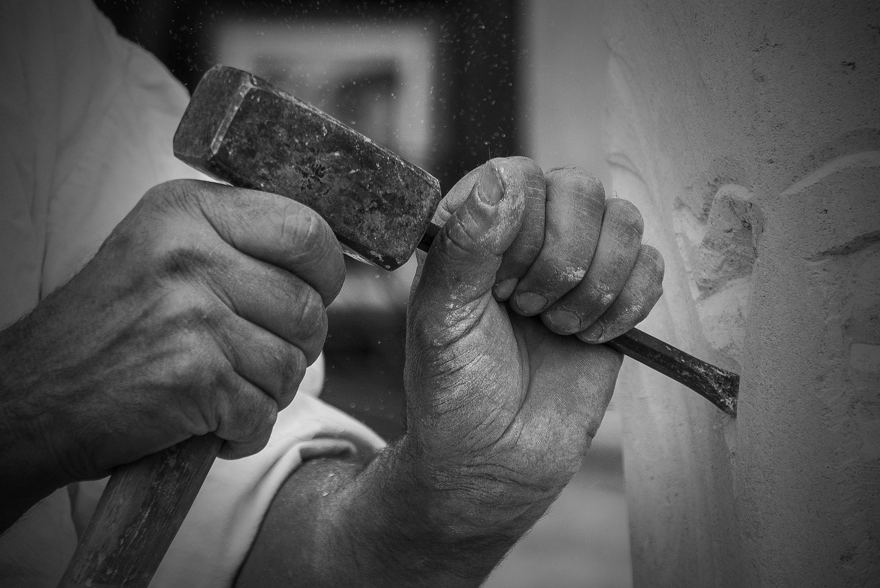 Effet Pygmalion : vos attentes changent tout