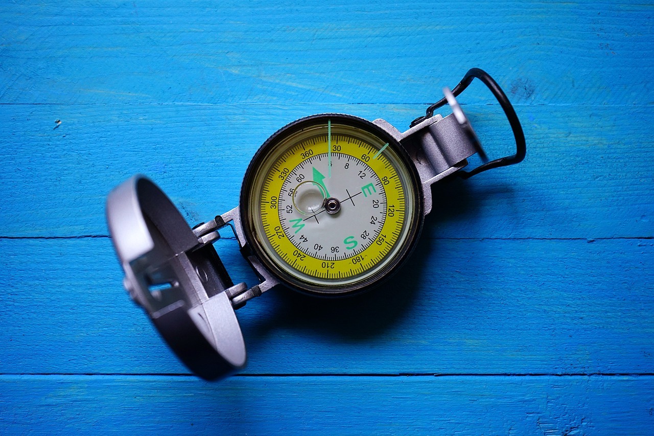 appliquer les principes de carl rogers en entreprise