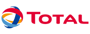 total