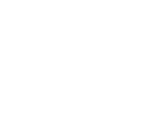 Logo Accor