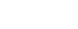 Bouygues Immobilier Logo