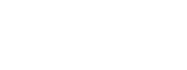 Logo Bouygues Immobilier