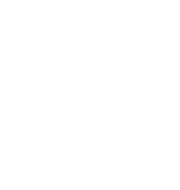 Socotec Logo