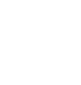 Logo Socotec