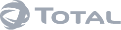 total