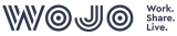 Wojo Logo