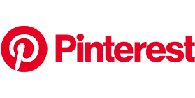 pinterest